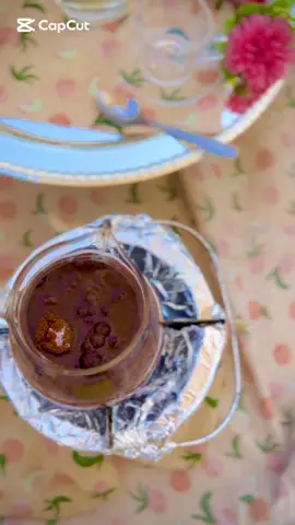 بما ان جو زردة زردت في بلكوني 😂🕊️🩵