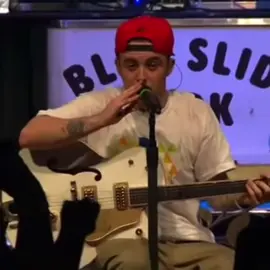 #macmiller #macmillerforever #ripmacmiller #remembermacmiller #92tillinfinity #mostdope #Macmillertok #rap #Music #Larryfisherman 