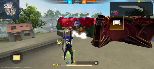 ####