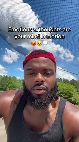 #emotions #spirituality #splquan 