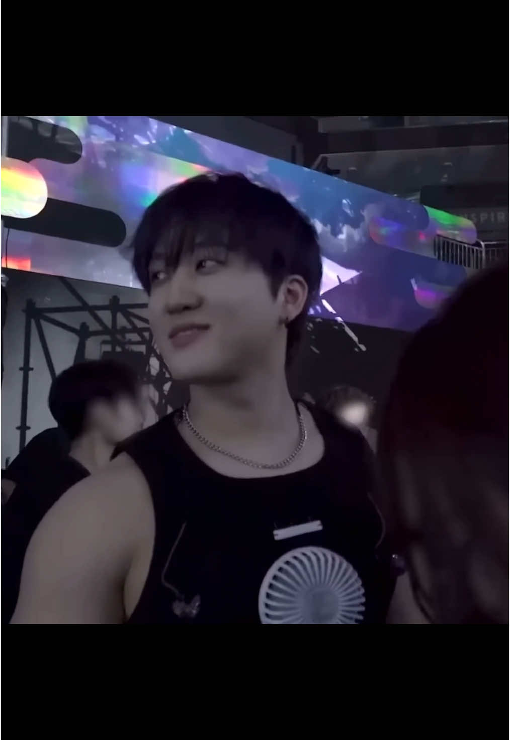 CHANGBIN clips for you!! #changbin #changbinclips #straykids #edit #clipsforedits #twixtor #scenepack #clips #editing #kpop #fyp #viral 