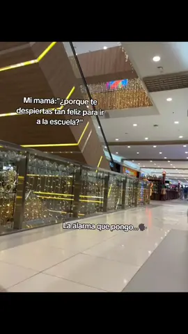 Nueva alarma JAJAJA😂🗣@Gael Bloqueado🤪 @Alaan  #gaelbloqueado #alanarrieta #alarma #fyp #Viral #noflop #pinchetiktokponmeenparati😘 