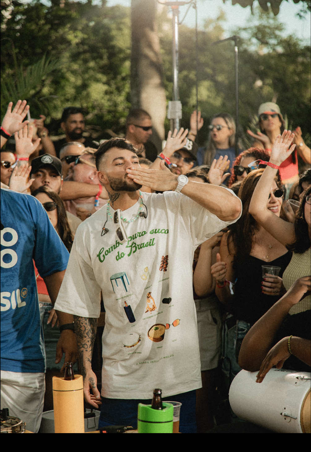 P do Pecado é a 14ª música mais escutada do Brasil 🥲🤍 #pdopecado #musica #pagode #sertanejo #fpy 