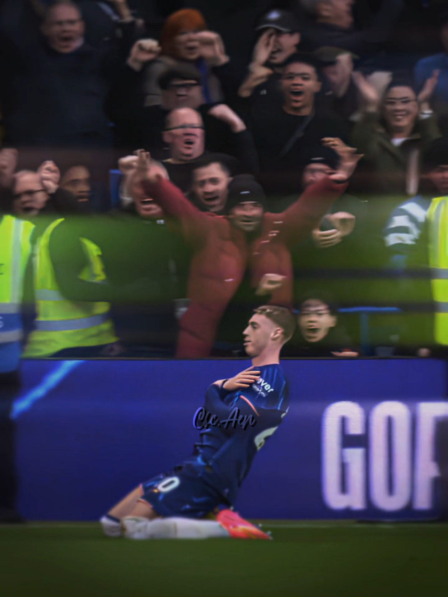 Palmer🥶✨ II Email Me For Promotions📩 II #colepalmer #palmer #chelsea #blowthisupforme #viral? #fyp #ae #chelseafc #footballtiktok #skills #4k #quality #smooth #london #aftereffects