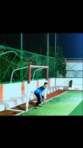 وتصووييب⚽💯#حارس_مرمى #نوير✨ #كرة_القدم_عشق_لا_ينتهي👑💙 #story #creatorsearchinsights 