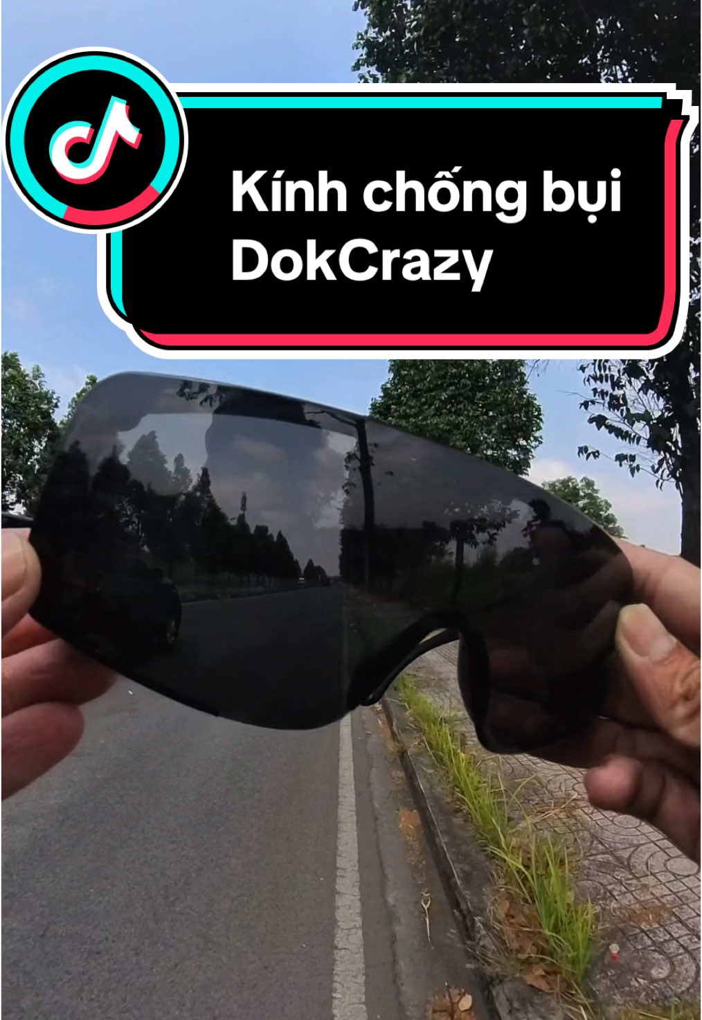 #review #kinhchongbui 
