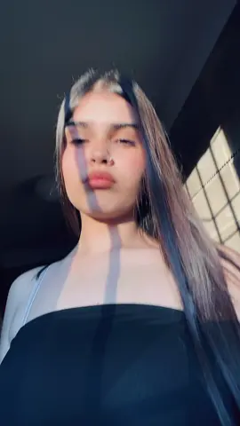 #fyp 