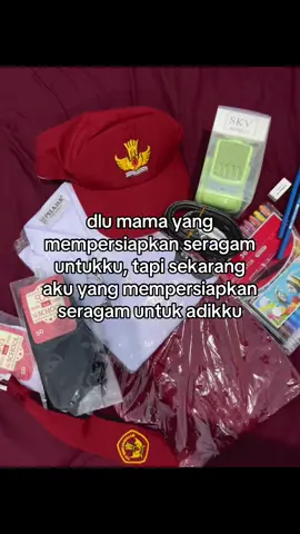 #kangenibu #4u #fyp 