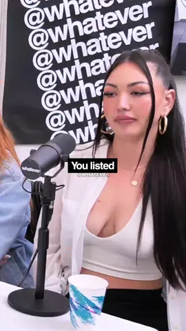 These modern women were NOT HAPPY hearing THIS?!