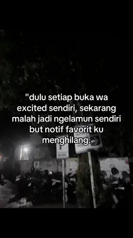 😄#foryou #sadstory 