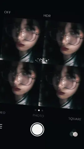 👀