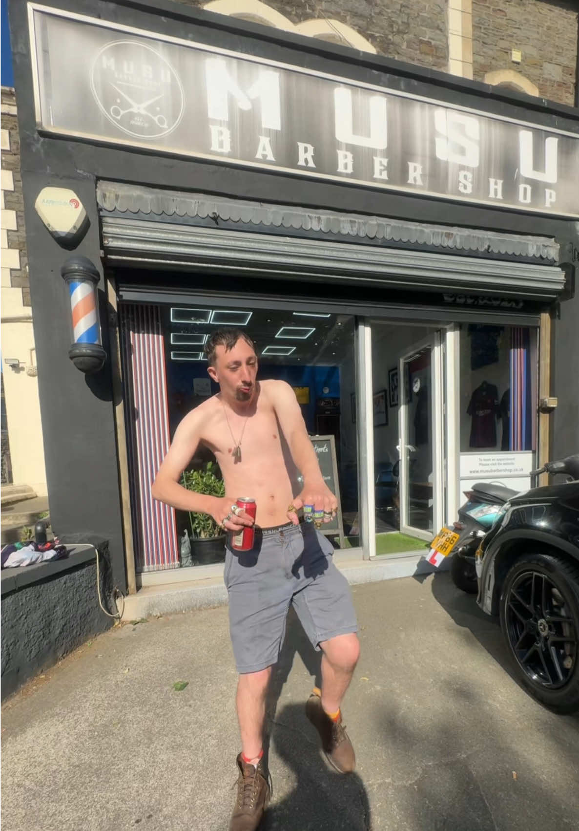 our declan 😜.                                 #fyp #bristol #declanjoehawkin 