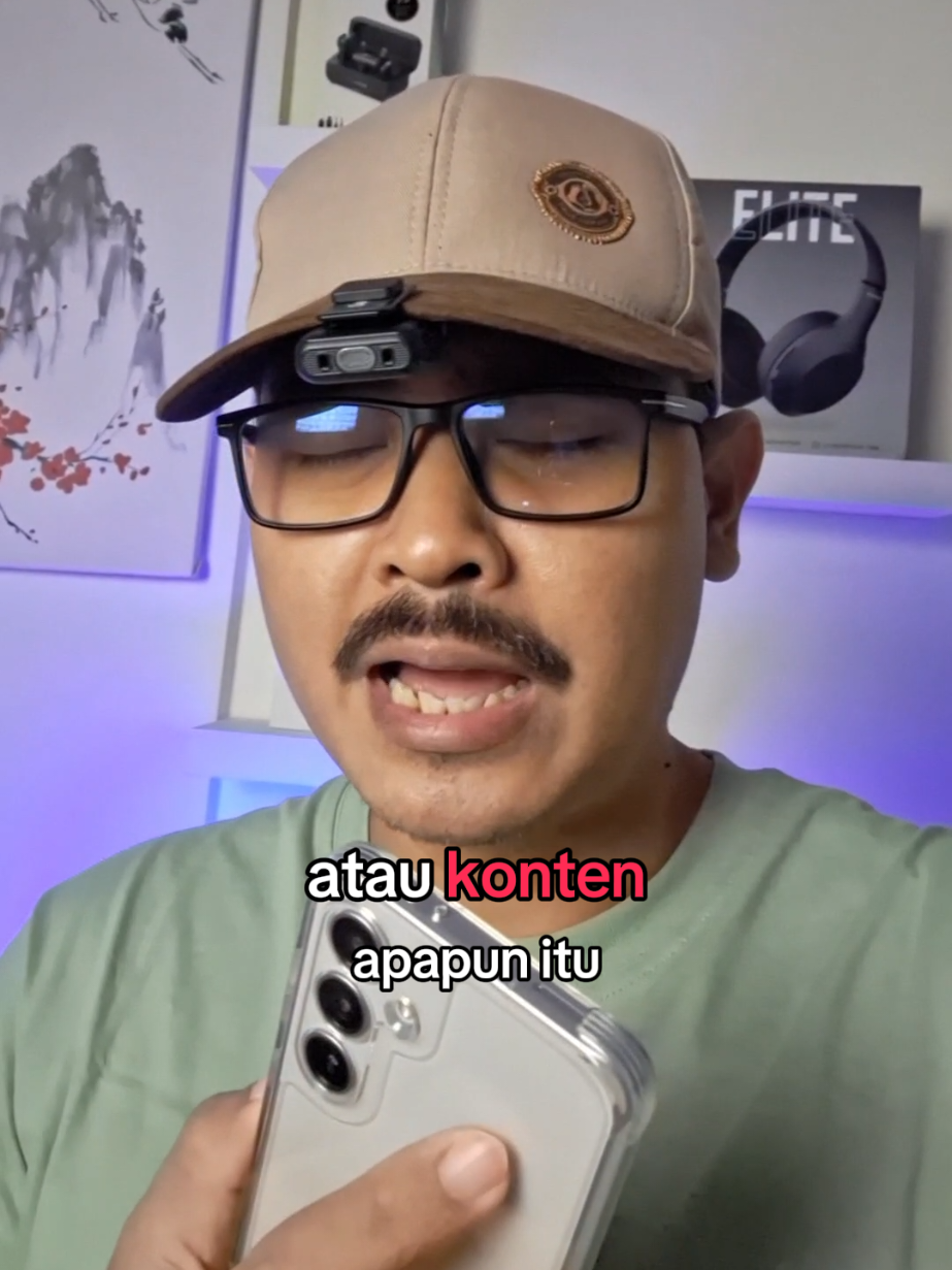 Kenapa Dia Disebut Musang? #musang #kontenlucu #kontenduet 