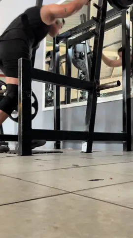 #viral #Fitness #fit 