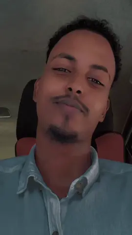 Sababtu waa taas🥹❤️
