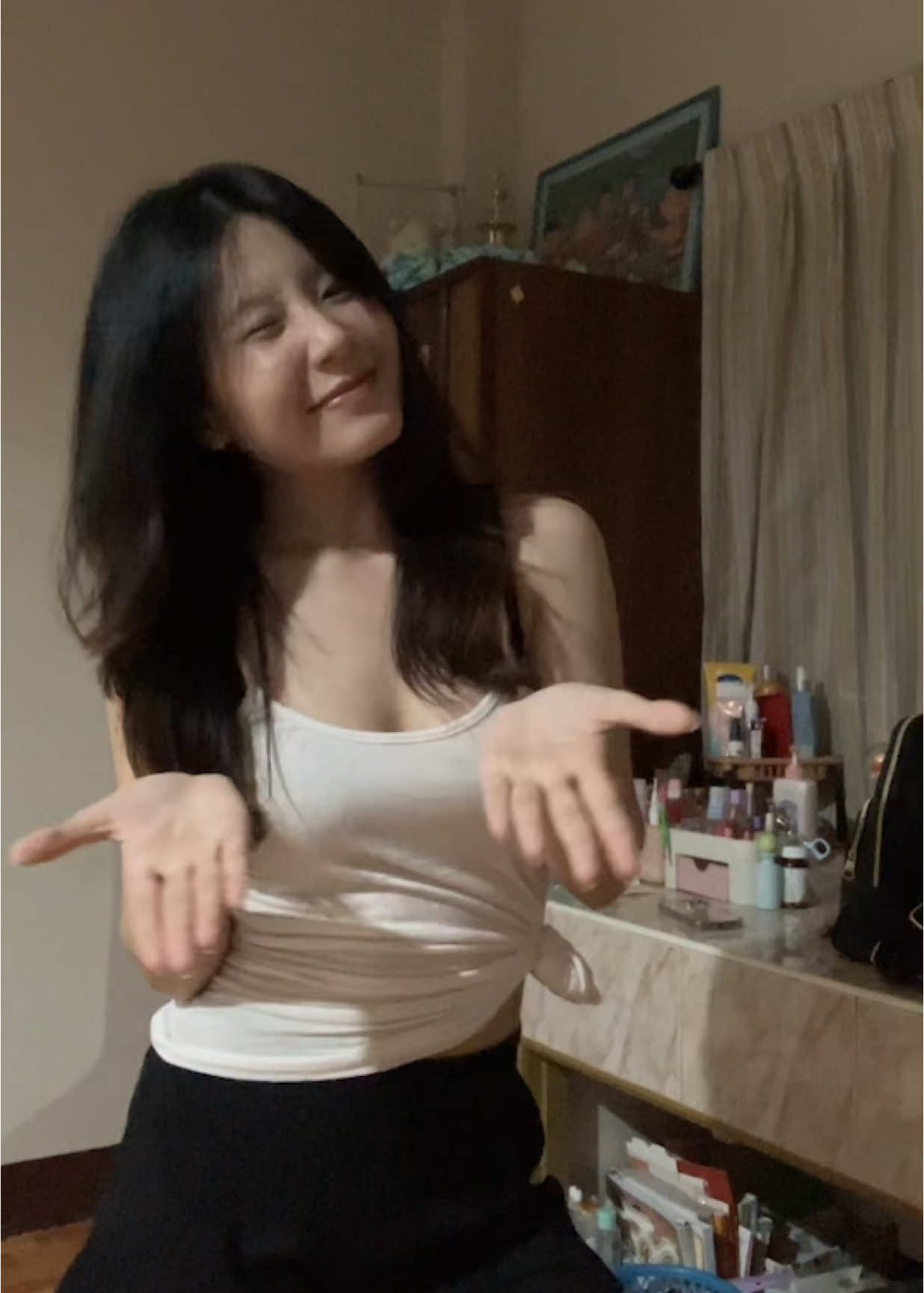 พอละ เหน่ย