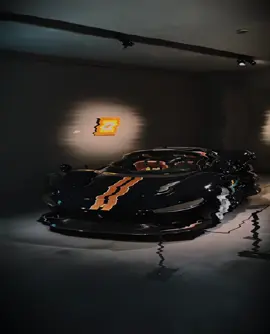 MY TG CHANNEL IN THE PROFILE👀 DC:@benyx.yz Best editor car and my favorite:@vqrxzv Clips:my tg channel the quality is broken(  #w1nzzy #flayenn #fearless   #fearmovie #phone #newphonk #punk   #tiktok #germania #bmw #anime   #space #spacex #caredit #caredut   #credit #car #cars #carlifestylephotography #fyp #basedsquad #basedsquad #basedssquad