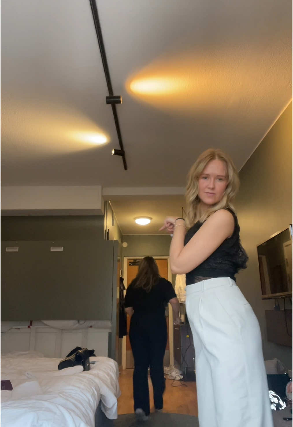 Älskar min råtta