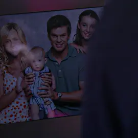 Suprise#edit #foru #dexter #dextermorgan #viral_video #suprise 