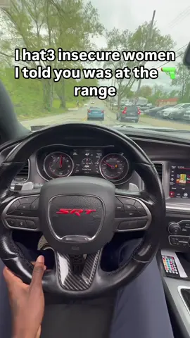 Shorty be Blowin my shii 😑 • • • • • • • • • • • • • • • • • • • • #hellcat #hellcatchallenger #hellcatcharger #hemipower #392charger #scatpackcharger #hellcatredeye #dodgechallengerhellcat #dodgechargerhellcat #srtcharger #srtchallenger #hellcats #hellcatfam #hellcatwidebody #hellcatclub #hellcatdaily #dodgehellcat #dodgest #musclecarsonly #chargersrt #dodgedemon #moparchargers #trackhawk #dodgechargerst #dodgechallengerst #challengerhellcat #srthellcat #challengerscatpack #explorepage #explorepage