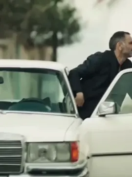 #وادی_گرگ_ها #kurtlarvadisi #mematibaş