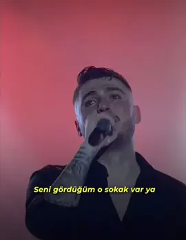 Hako koserde göz yaşlarıni tutamadi @blok3real              #blok3 #blok3real #fyf #sosyalrap 