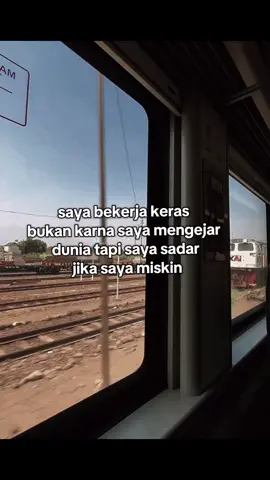 #fyppppppppppppppppppppppp #sad🥀 #katasadvibes🥀 #tau diri