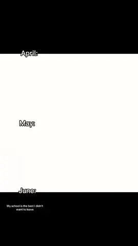#CapCut ):