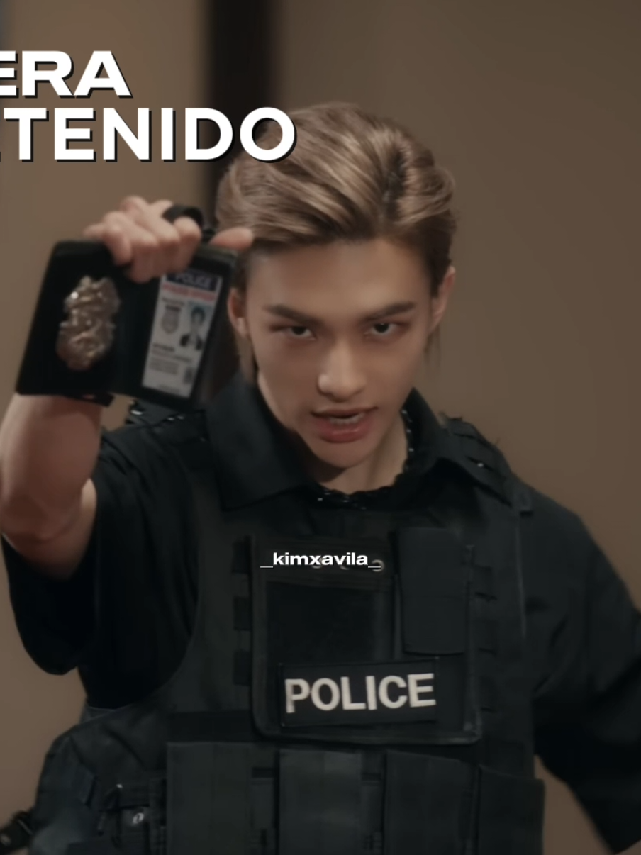 SANARON 7 BALAZOS Y TODOS AL PISOOO 😆🙈🙈#hanjisung #leeknow #seungmin #bangchan #changbin #hyunjin #jeongin #felix #straykidsstay #straykids #paratii 