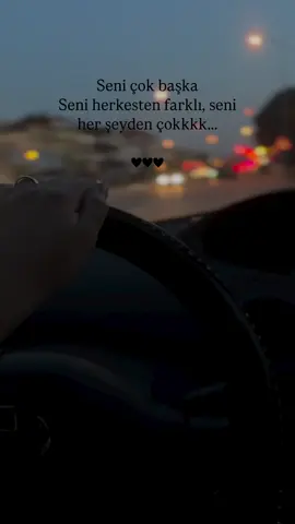 #gel#sevdiğim#gel#ömrüme #E #❤️ 