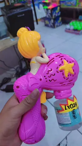 #pistolasburbujas #mermaidtiktok  Tenemos de todo un poco pregunta por lo de tu agrado. Te invito a seguirnos✨ 