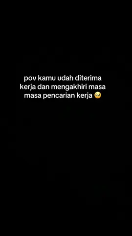 hapus semua akun jobseeker🥹 #jobstreet #jobseeker #lowongankerja #loker #pejuangloker #foryoupage #fyp #fyppppppppppppppppppppppp 