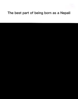 Nepali music #fyp #nepalimusic #chumbak #swar #albatross #pahenlobattimuni #theshadowsnepal #theedgeband #rockonitahari #goviral 
