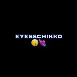 ДеткаHelpMe😋💘 #rekkk