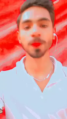 #❤️🥰 #❤️🥰 #❤️🥰 