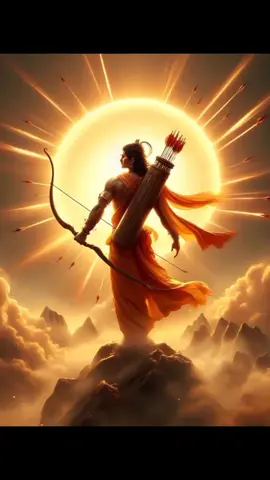 #radheradhe🙏🙏 #krishnaradhey🦚🙏❤️ 