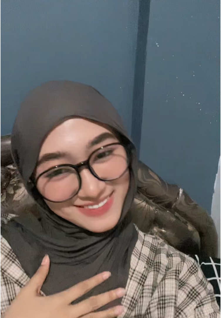 wkwkkwkw