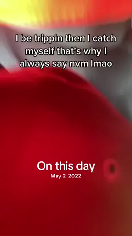 #onthisday 