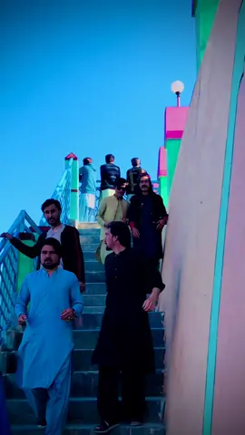 #ppppppppppppppppppppppp #varal_tik_tok_video🥀🥀🥀❤️❤️❤️foryoupage #unfrezzmyaccount🥺 #unfrezzmyaccount🥺 