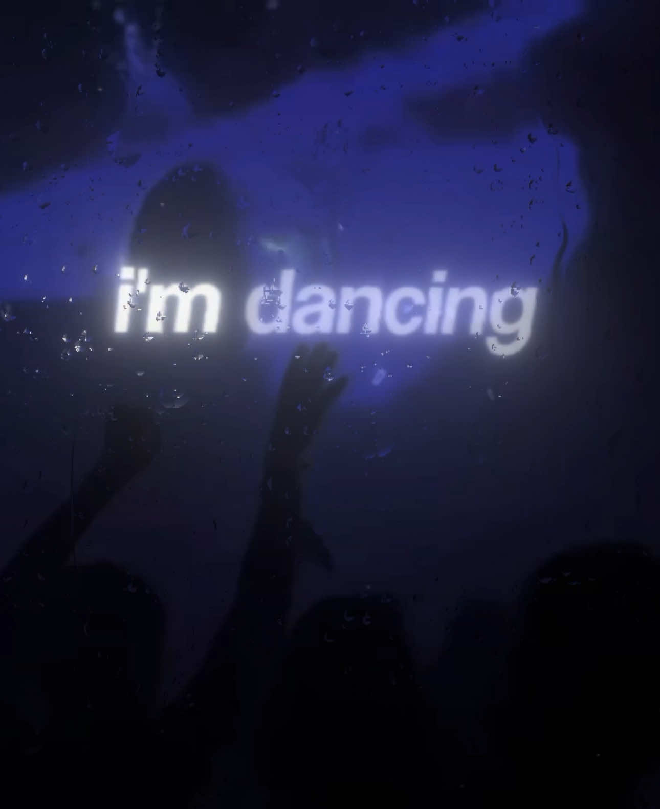 baby i’m dancing with a stranger… 🪩💃#songs #lyrics #speededupaudioss #spedup #samsmith #remix 