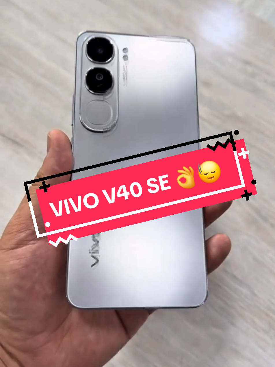 Respuesta a @lucifer.4560 VIVO V40 SE 👌🙂‍↕️ @𝙂𝘼𝙇𝙀𝙍𝙄𝘼 𝙇𝘼 𝙋𝘼𝙕 📱  #galerialapaz #galerialapazbolivia #celulares #accesorios #tecnologia #electronicos #lapaz_bolivia🇧🇴 #bolivia🇧🇴
