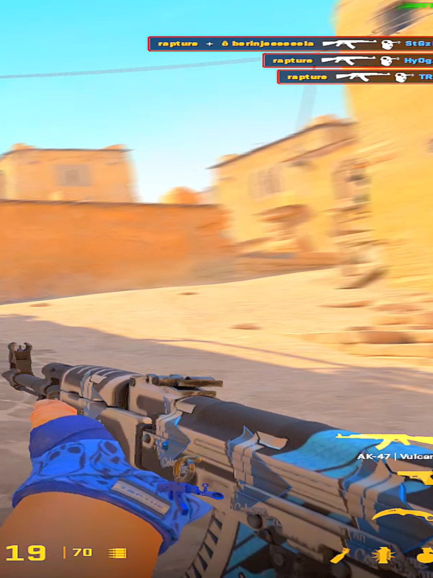 casual king #cs2 #csgo #cs2moments #csgomoments #cs2memes #brunokenn #1080x1080 #xantarespeek #faceit10lvl #aimlock