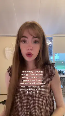 obviously some of you guys already have this in the bag though 💘  (kiss french - mermaidonmars)  #singersongwriter #originalsong #undergroundartist 