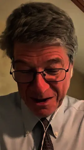 He Helped Build Estonia’s Bank… Now He Blows the Whistle on NATO #jeffreysachs #us #usa #unitedstates 
