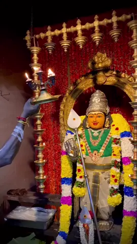 Day 2 Alagaram Chitrapournami Festival