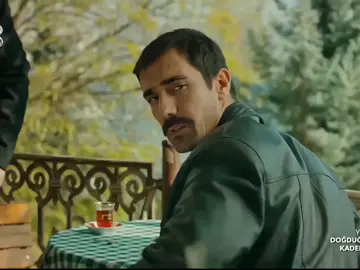 🤍 #ibrahimçelikkol #demetozdemir 