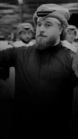 #الشرف_عدهم_مات_احو_واحنا_نعرفهم🖐️😉#الفنان_احمد_الطيب#اذا_اعجبكم_الفيدو_لايك_متابعه_اكسبلور#خلي_سماعات🎧_واسمعها#متابعه_ولايك_واكسبلور_فضلا_ليس_امر#احبكم_يا_احلى_متابعين 