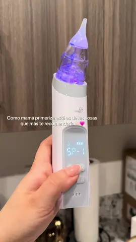 @Grownsy #grownsy #nasalaspirator #aspiradornasalbebe #MomsofTikTok #mamaprimeriza 