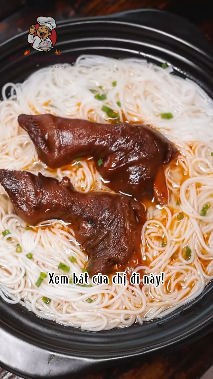 Bếp Trung Hoa - Mề Gà Chưng Ớt Hồ Nam (P.836) Đặt mua Mề Gà Chưng Ớt ở dưới phần bình luận hoặc trong giỏ hàng ạ #beptrunghoa #otchunghonam #mềgà #megachungot #doancay #doantrungquoc #amthuctiktok #ancungtiktok #xuhuong #Foodie #cooking