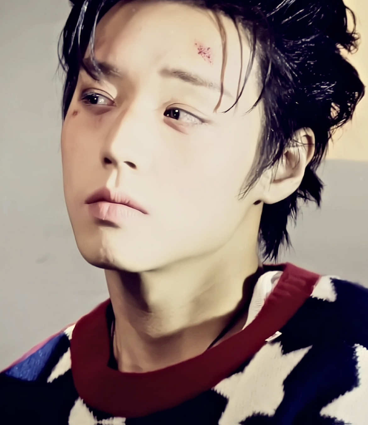 #PARKJIHOON | happy 5th editing anniversary to me! | everything the song said 🥰 | ib: mqidavfx | #parkjihoon #weakheroclass2 #weakhero #jihoonedit #kdramaedit #kdrama #fyp #kpopedit #edit #fyp #kpopfyp #kpop 